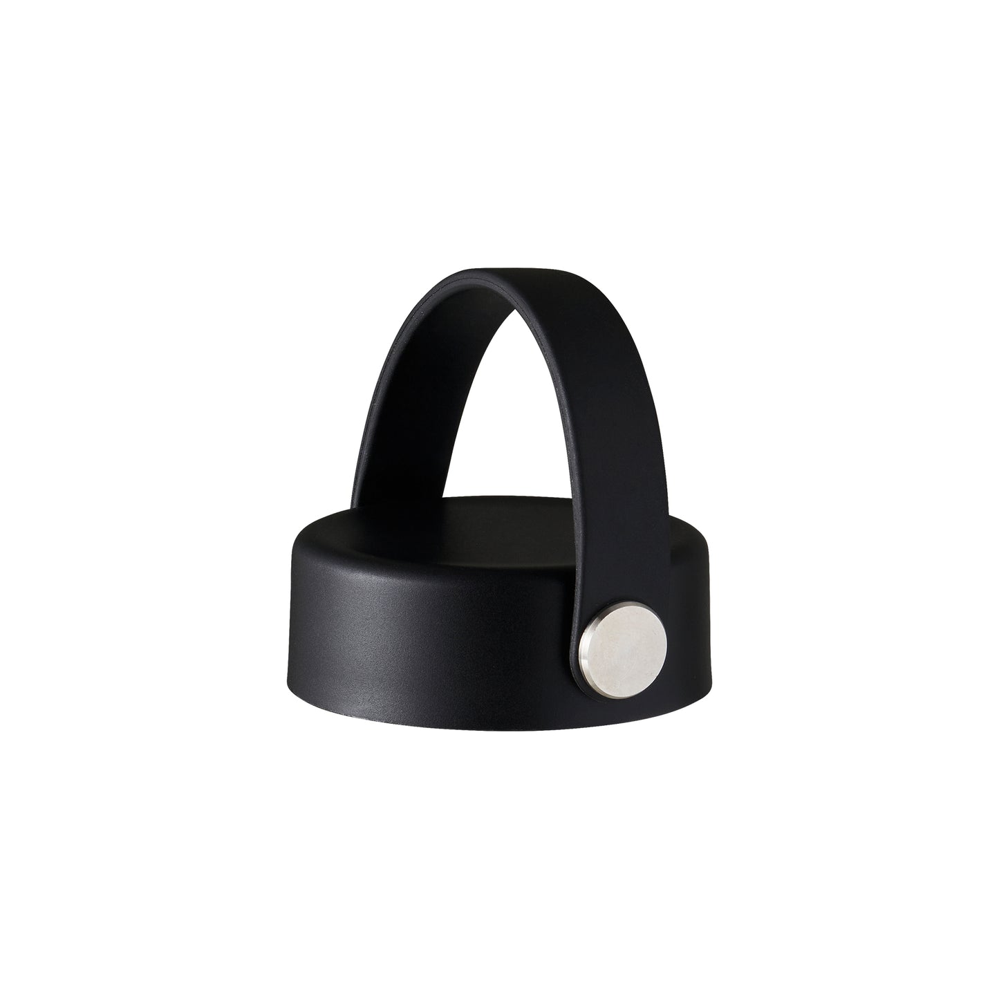 Waterbottle Poco (Black)