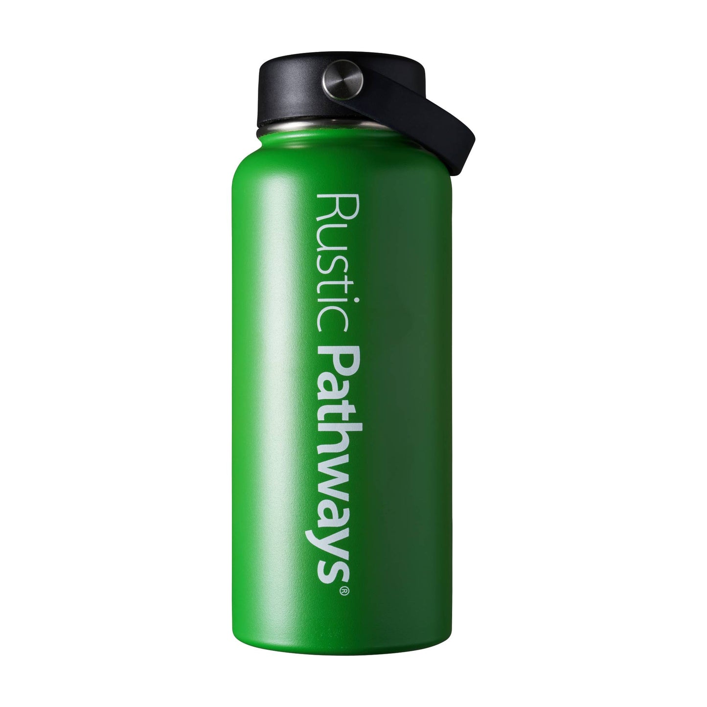Waterbottle Jumbo (Green)