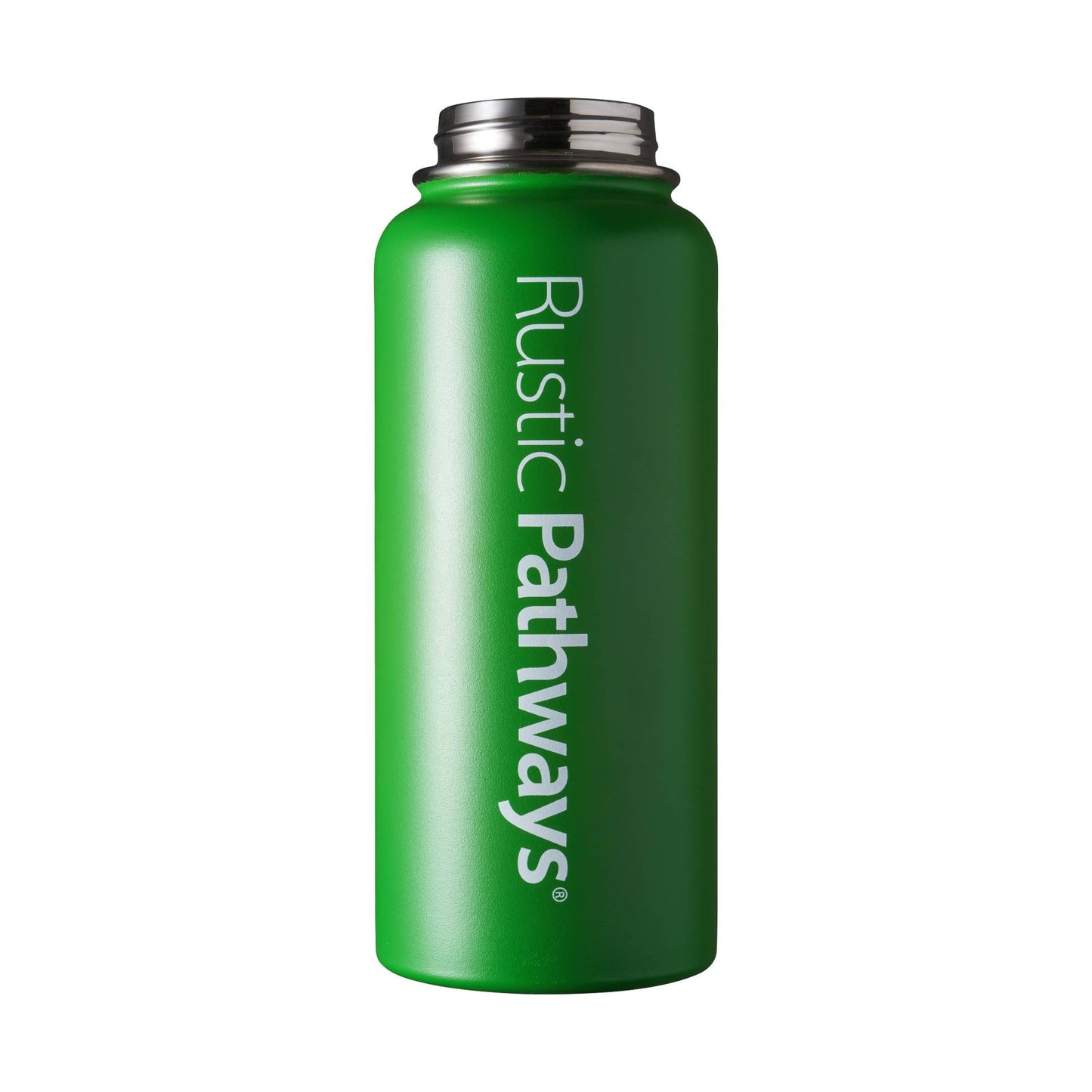 Waterbottle Jumbo (Green)