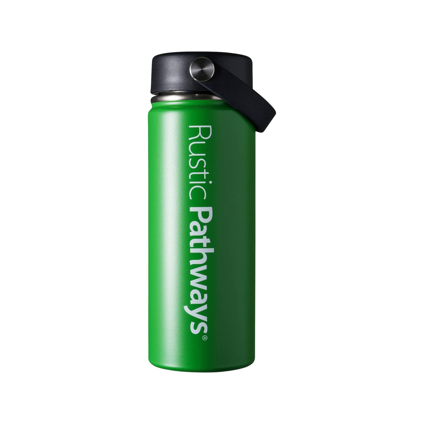 Waterbottle Poco (Green)