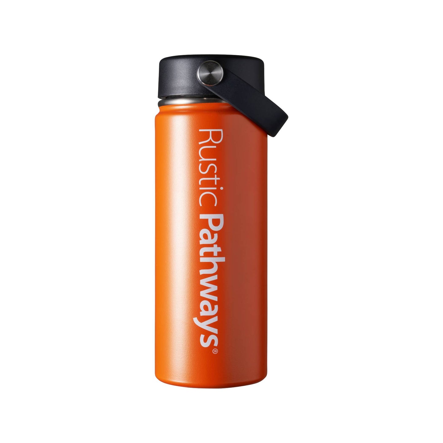 Waterbottle Poco (Orange)
