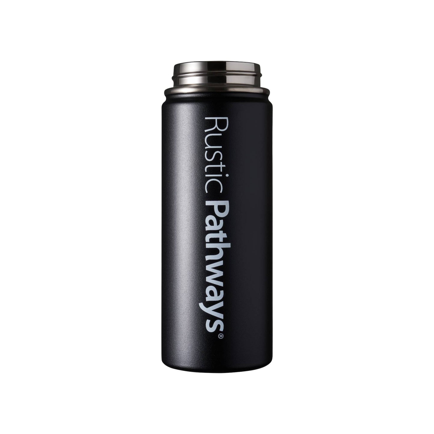 Waterbottle Poco (Black)