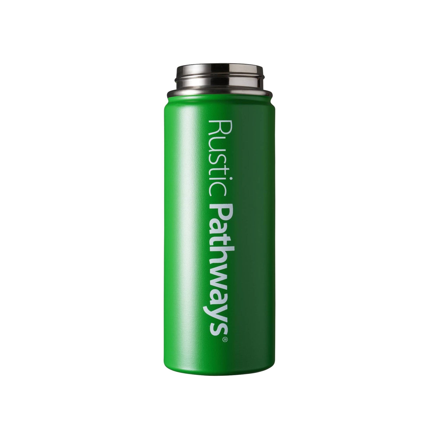 Waterbottle Poco (Green)