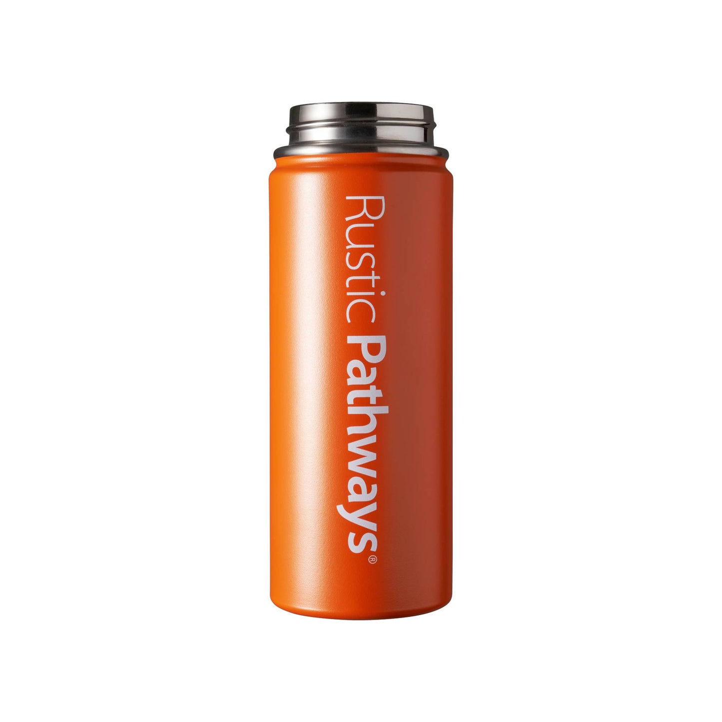 Waterbottle Poco (Orange)