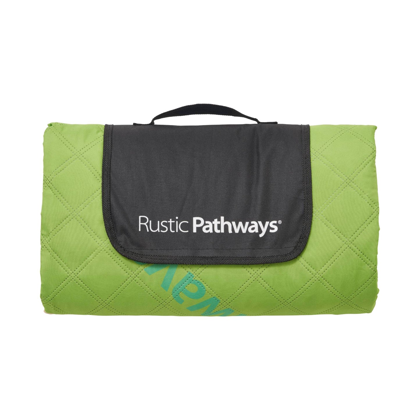 Rustic Pathways BRB Mat