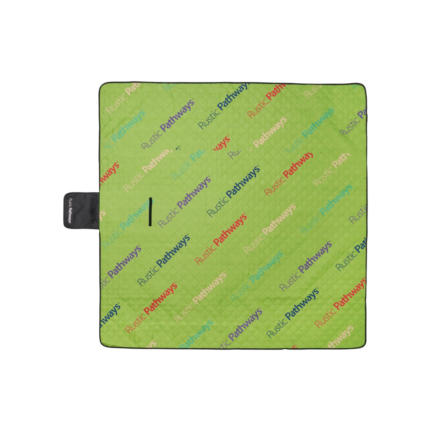 Rustic Pathways BRB Mat
