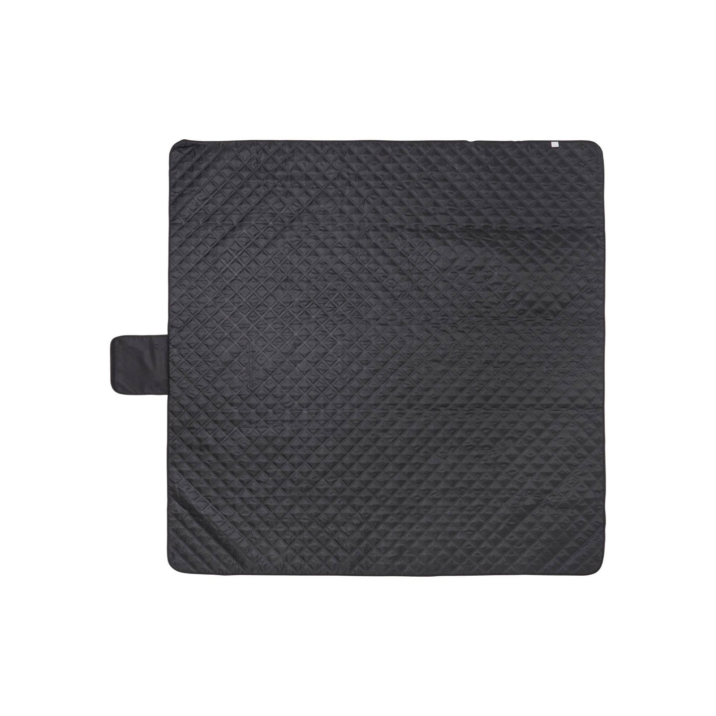 Rustic Pathways BRB Mat