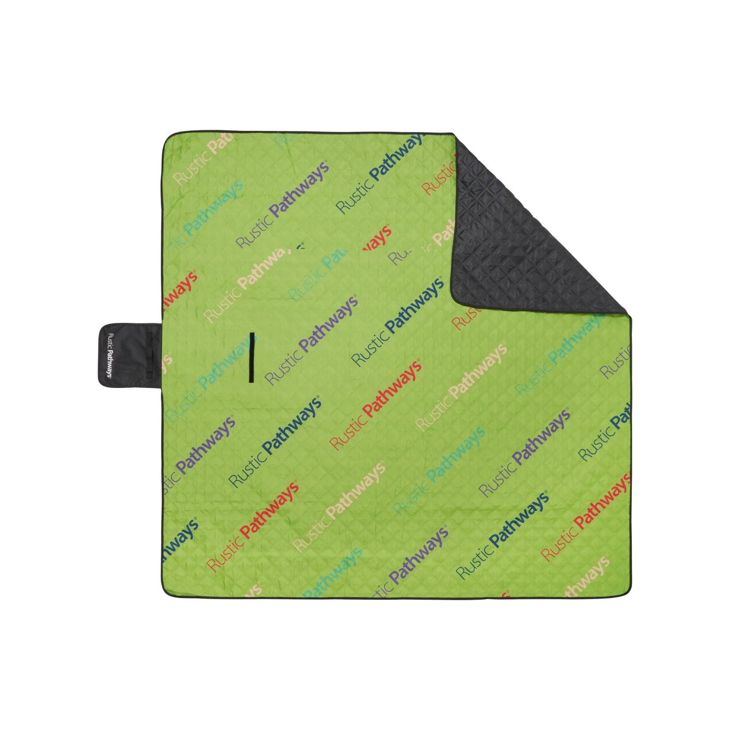 Rustic Pathways BRB Mat