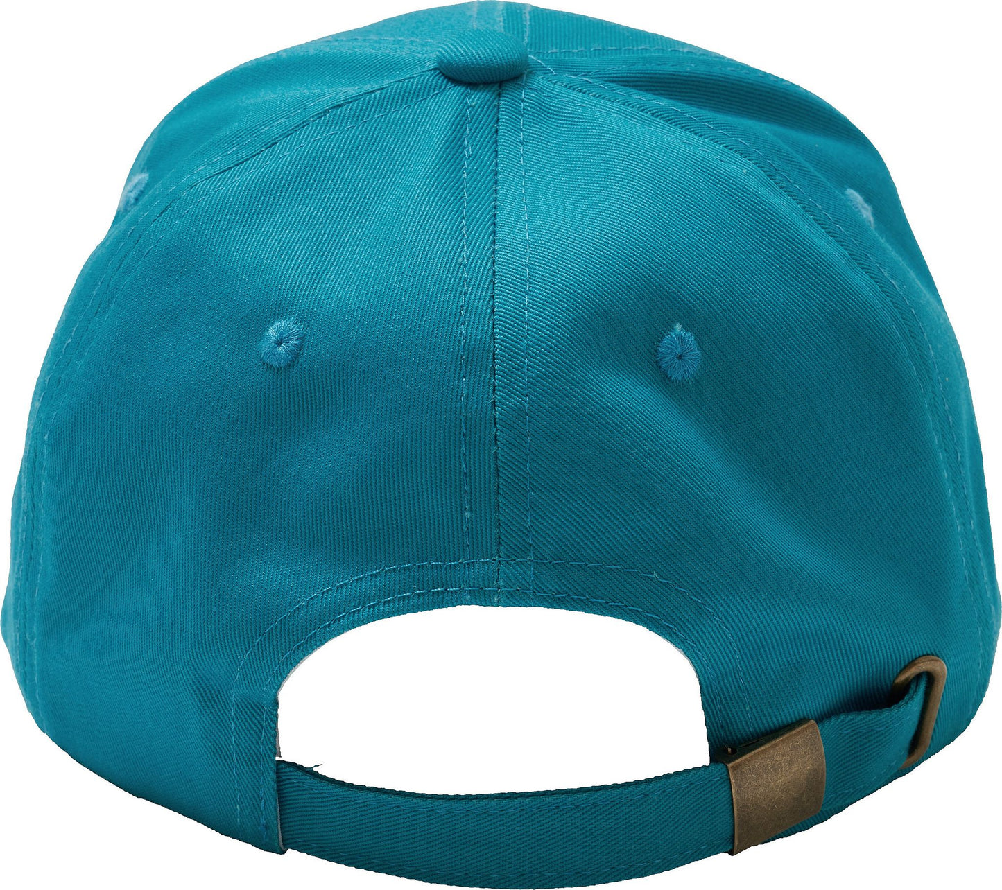 Rustic Pathways Cap in Blue/White