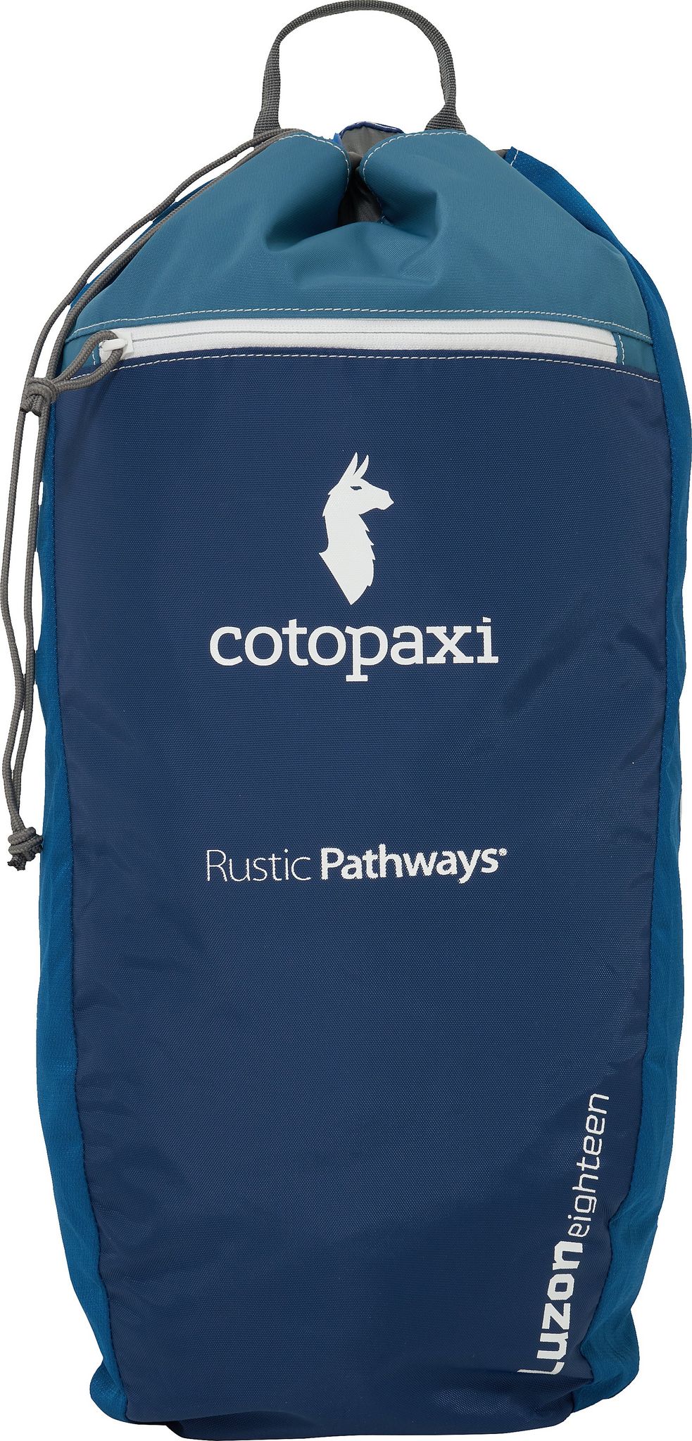 Rustic Pathways Cotopaxi Luzon 18L Daypack