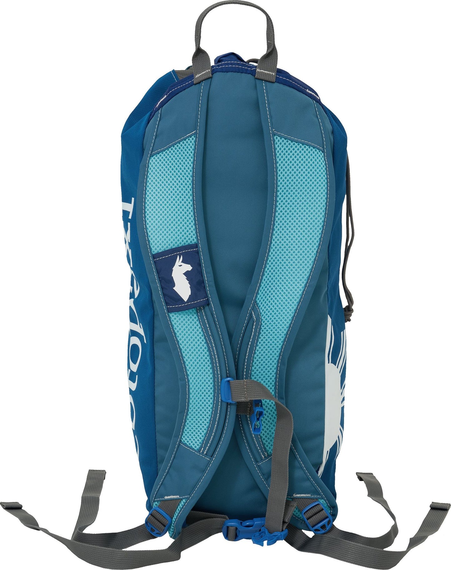 Rustic Pathways Cotopaxi Luzon 18L Daypack
