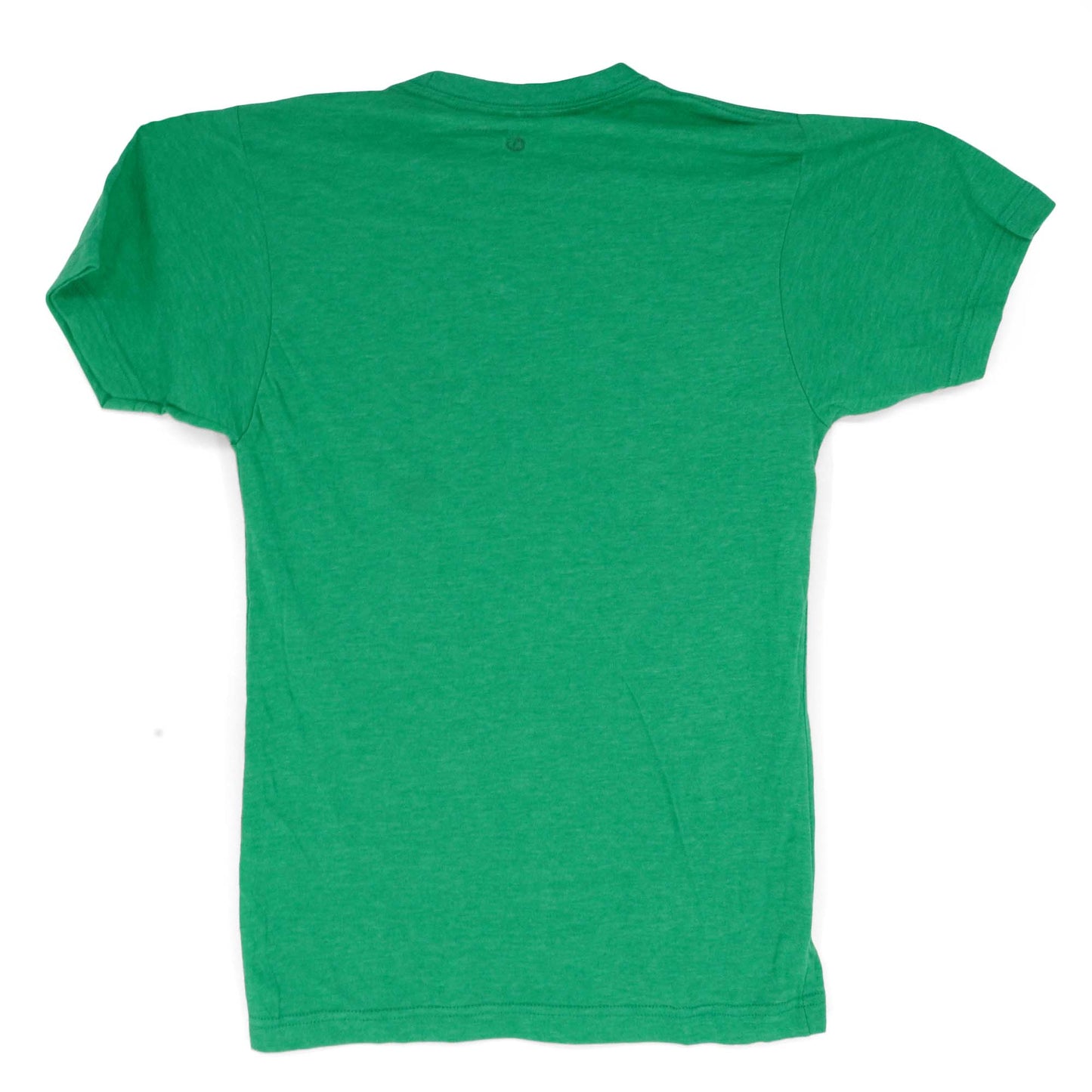 George II Tee (Green)