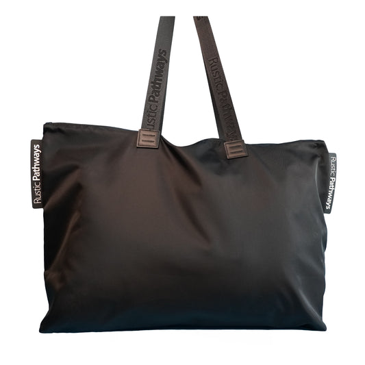RP 83 Tote Bag