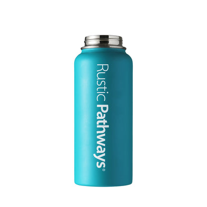 Waterbottle Jumbo (Blue)