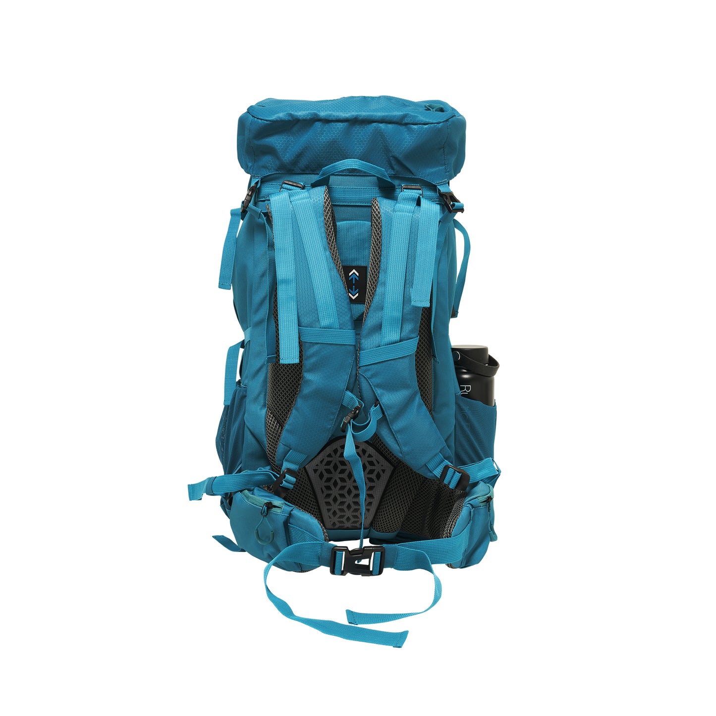 Rustic Pathways Backpack